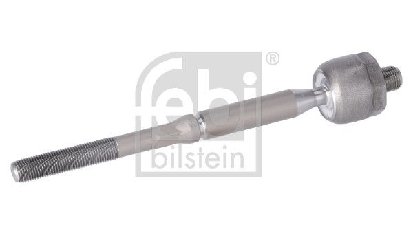 Axialgelenk Spurstange FEBI BILSTEIN 197680