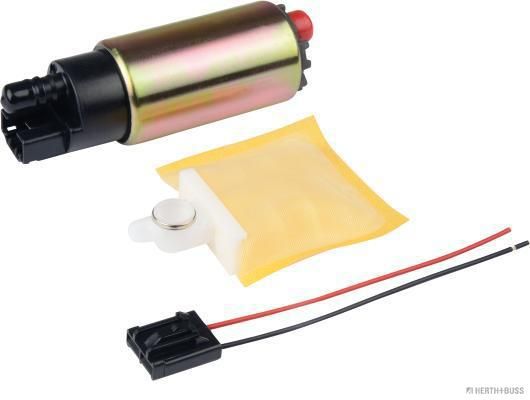 Kraftstoffpumpe HERTH+BUSS JAKOPARTS J1601038