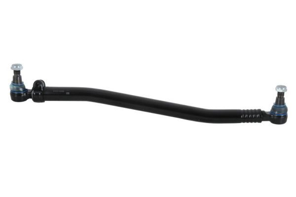 Lenkstange REINHOCH RH51-3015
