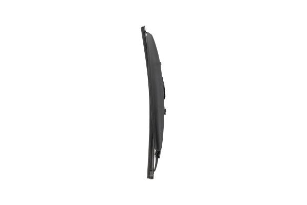 Wischblatt KAVO PARTS WCB-21530S