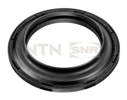 Reparatursatz, Federbeinstützlager SNR M261.00