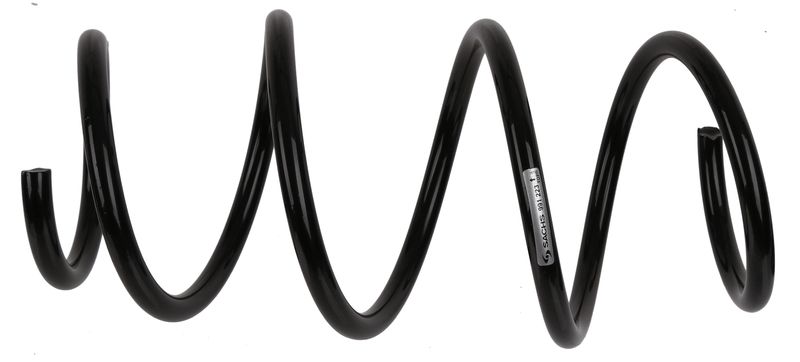 Fahrwerksfeder SACHS 991 223