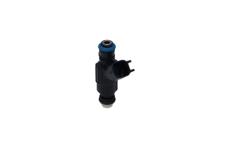 Einspritzventil BOSCH 0 280 156 131