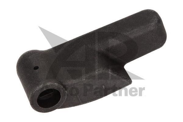Türgriffbetätigung MAXGEAR 28-0010