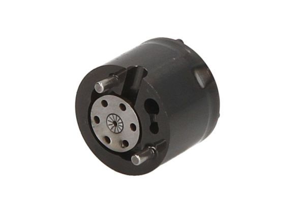 Reparatursatz, Einspritzdüse ENGITECH ENT250553