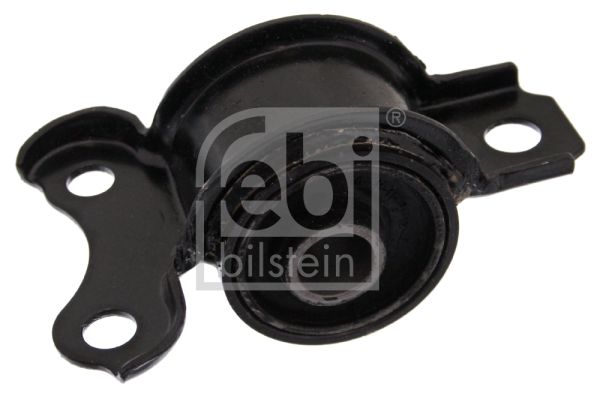 Lagerung, Lenker FEBI BILSTEIN 41554