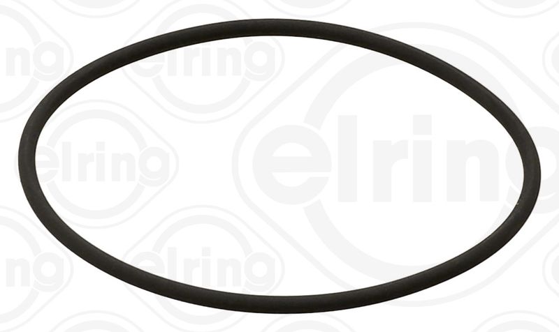 Dichtring ELRING 159.460