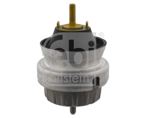 Lagerung, Motor FEBI BILSTEIN 32030
