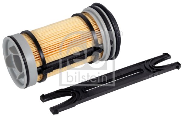 Harnstofffilter FEBI BILSTEIN 101852