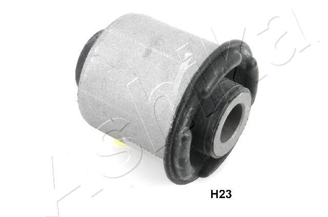 Querlenker Lager Lagerbuchse Ashika GOM-H23