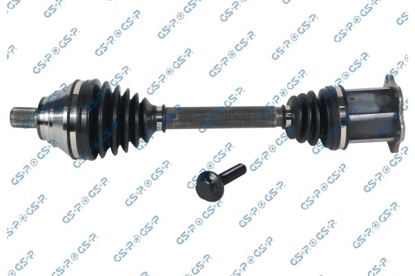 Antriebswelle GSP 204502