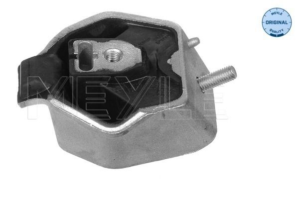 Lagerung, Automatikgetriebe MEYLE 1003990021