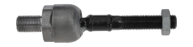Axialgelenk, Spurstange MOOG VV-AX-7868