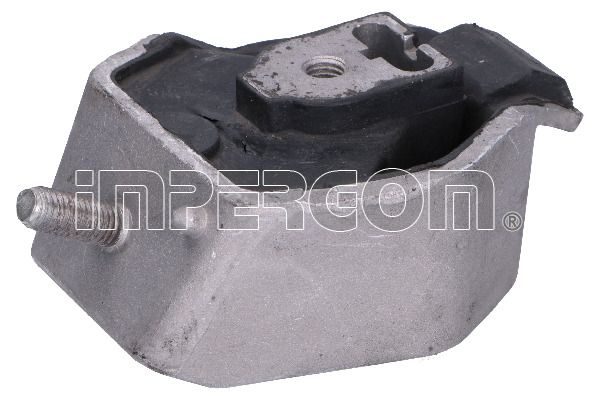 Lagerung, Automatikgetriebe ORIGINAL IMPERIUM 32437