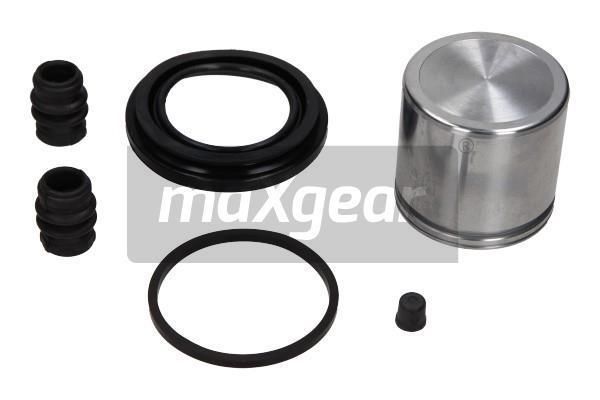 Reparatursatz, Bremssattel MAXGEAR 27-0449