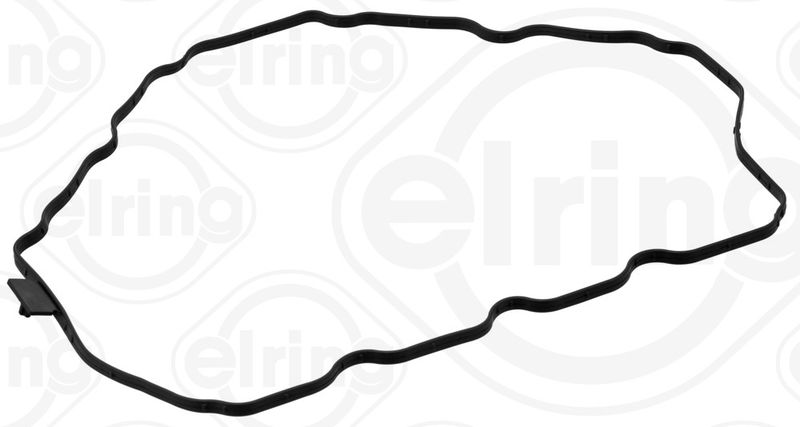 Dichtung, Ölwanne (Automatikgetriebe) ELRING 982.350
