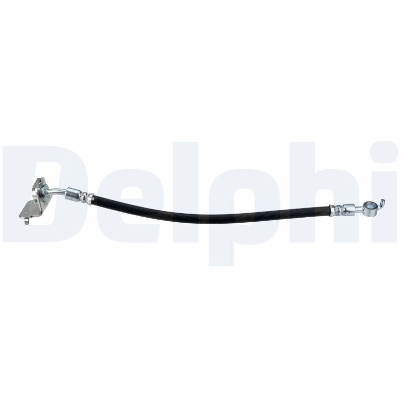 Bremsschlauch DELPHI LH7679