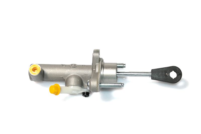 Geberzylinder, Kupplung BREMBO C 30 039