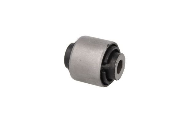 Lagerung, Lenker YAMATO J54022GYMT