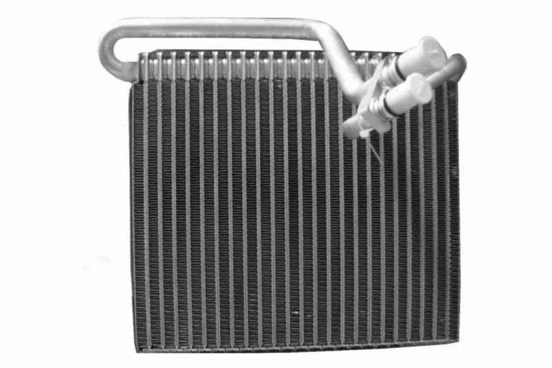 Verdampfer, Klimaanlage VEMO V40-65-0004