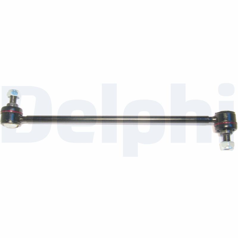 Stange/Strebe, Stabilisator DELPHI TC1356