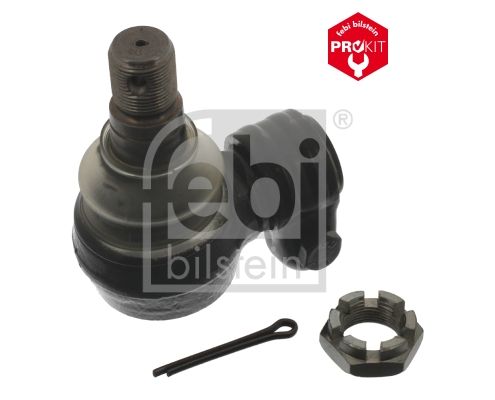 Styrled FEBI BILSTEIN 39456