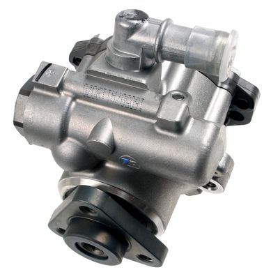 Hydraulikpumpe, Lenkung BOSCH K S00 000 611