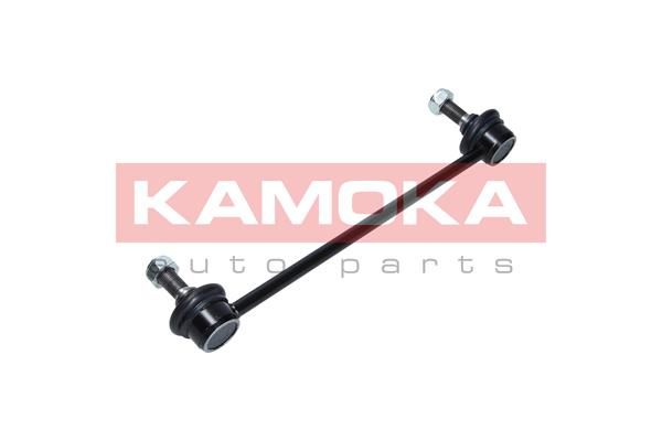 Stange/Strebe, Stabilisator KAMOKA 9030155