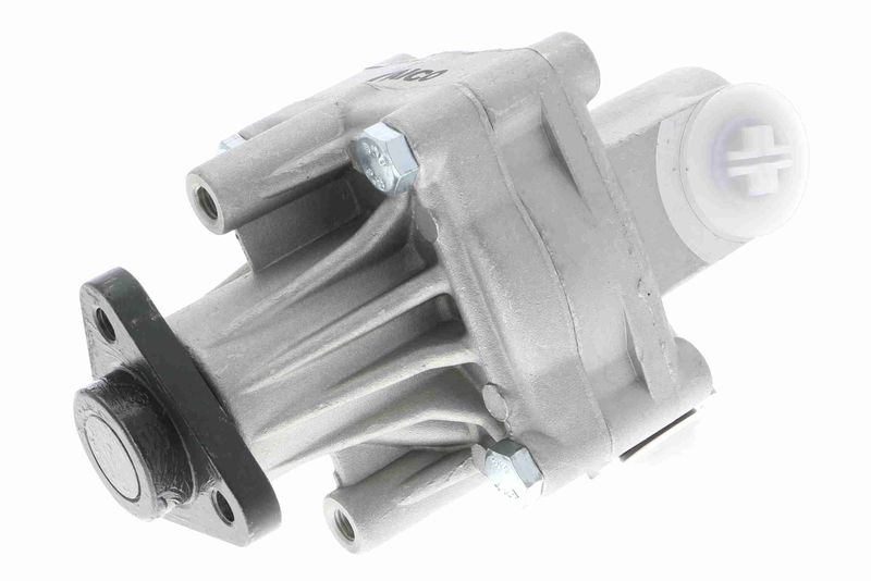 Hydraulikpumpe, Lenkung VAICO v10-7093