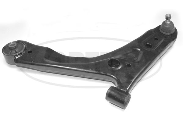 Lenker, Radaufhängung CORTECO 49397346