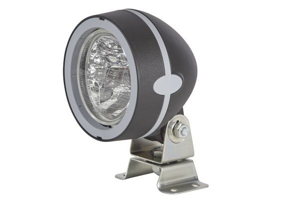 Arbeitsscheinwerfer HELLA 1GM 996 134-081