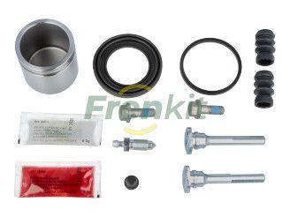 Reparatursatz Bremssattel Frenkit 748334