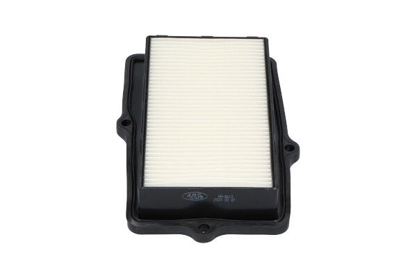 Luftfilter KAVO PARTS HA-8613