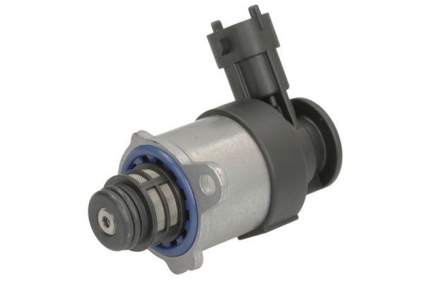 Einspritzpumpe ENGITECH ENT230168