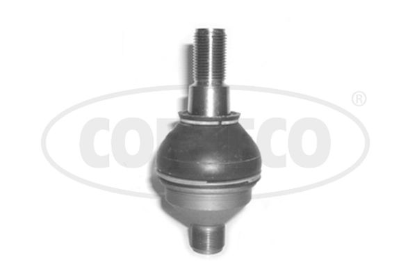 Trag-/Führungsgelenk CORTECO 49398883