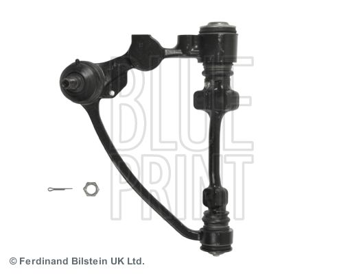 Lenker, Radaufhängung BLUE PRINT ADT386105