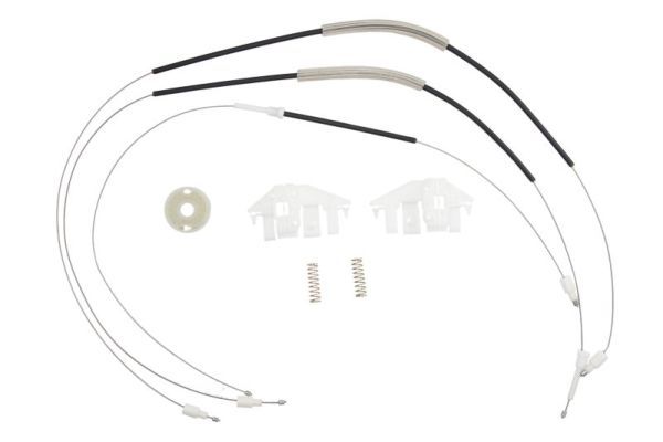 Reparatursatz, Fensterheber BLIC 6205-21-027800P