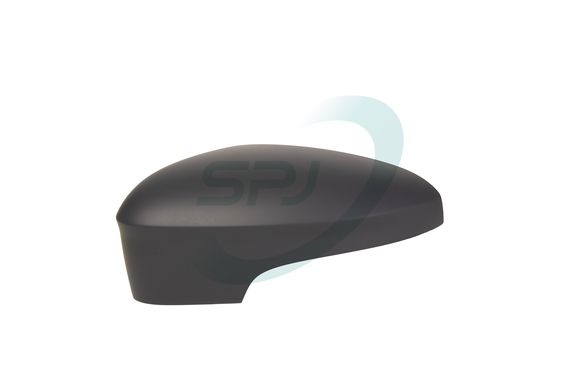 Abdeckung, Außenspiegel SPJ V-0700