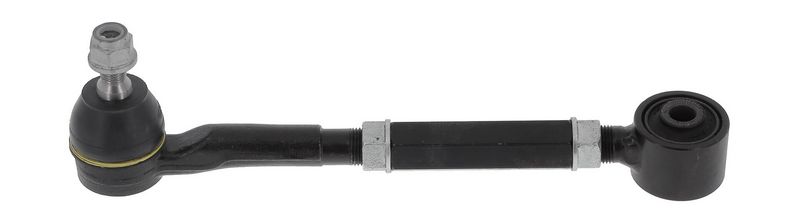 Lenker, Radaufhängung MOOG TO-TC-14928