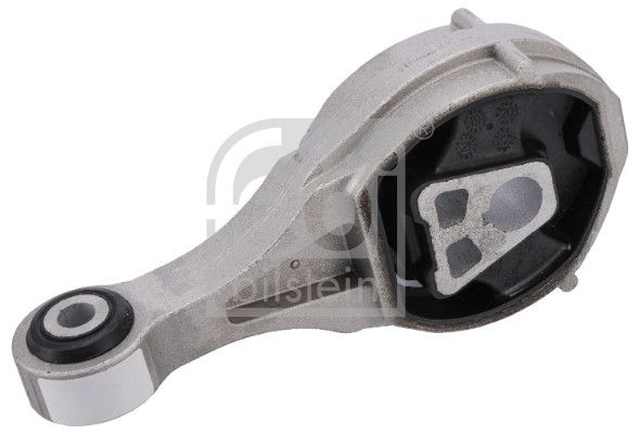 Lagerung, Motor FEBI BILSTEIN 1004041