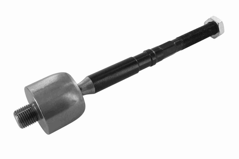 Axialgelenk, Spurstange VAICO V46-0426
