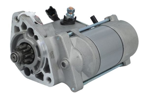 Starter STARDAX STX201250