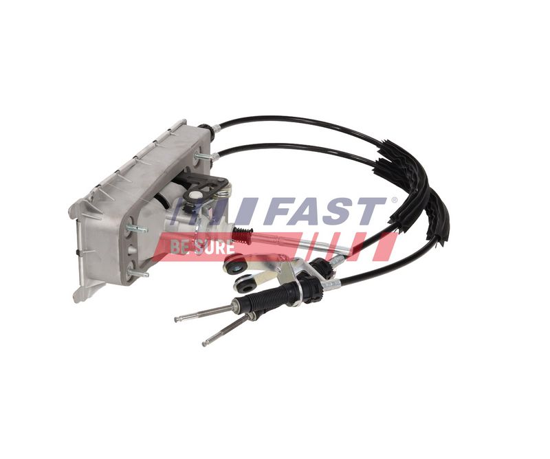 Schalthebel FAST FT03018