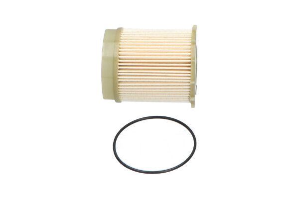 Kraftstofffilter KAVO PARTS SF-986