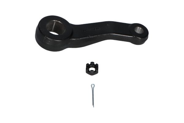Lenkzwischenhebel KAVO PARTS SPA-6521