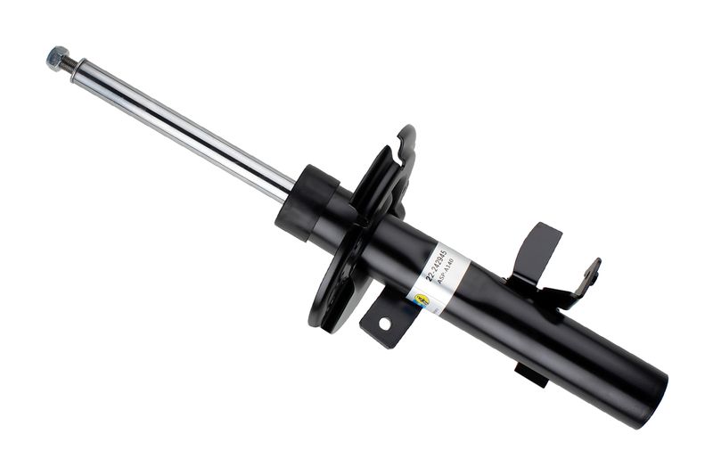 Stoßdämpfer BILSTEIN 22-242945