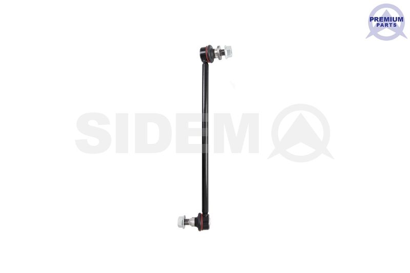Stange/Strebe, Stabilisator SIDEM 64061