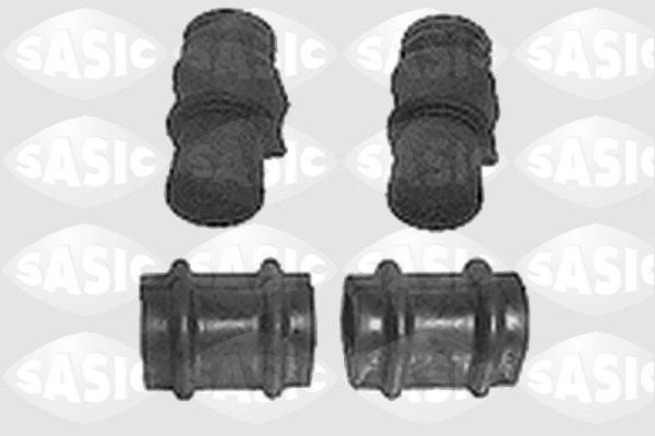 Reparatursatz, Achskörper SASIC 1153578