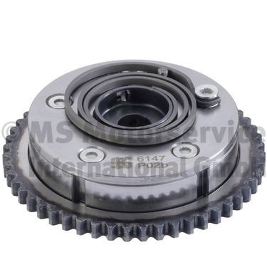Nockenwellenversteller KOLBENSCHMIDT 50056147