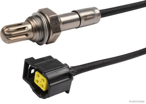 Lambdasonde HERTH+BUSS JAKOPARTS J1475025